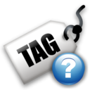 tag_help_128.png