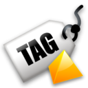 tag_level_128.png
