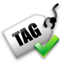 tag_ok_128.png