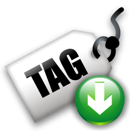tag_down_256.png