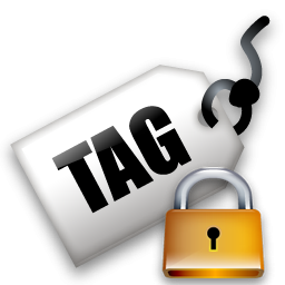 tag_lock_256.png