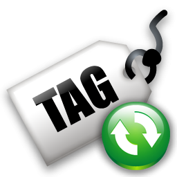 tag_refresh_256.png
