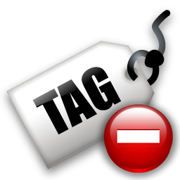tag_remove_256.png