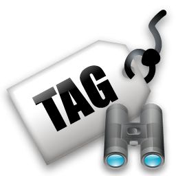 tag_search_256.png