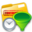 project_filter_clock_32.png