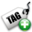 tag_add_32.png