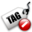 tag_cancel_32.png