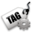 tag_config_32.png