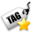 tag_fav_32.png