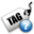 tag_help_32.png