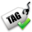tag_ok_32.png