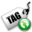 tag_refresh_32.png