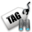 tag_search_32.png