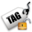 tag_unlock_32.png