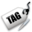 tag_write_32.png