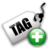 tag_add_48.png