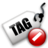 tag_cancel_48.png