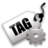 tag_config_48.png