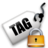 tag_lock_48.png