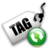 tag_refresh_48.png