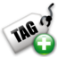 tag_add_64.png