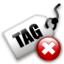 tag_close_64.png