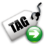 tag_next_64.png