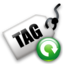 tag_reload_64.png