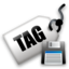 tag_save_64.png