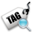 tag_zoom_64.png
