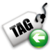 tag_back_72.png