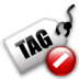 tag_cancel_72.png
