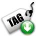 tag_down_72.png