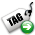tag_next_72.png