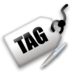tag_write_72.png