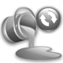 color_fill_refresh_128.png
