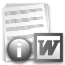 import_export_word_info_128.png