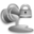 color_fill_lock_32.png