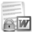 import_export_word_lock_32.png