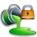 color_fill_lock_128.png