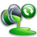 color_fill_refresh_128.png