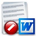 import_export_word_cancel_128.png