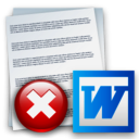 import_export_word_close_128.png