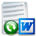 import_export_word_refresh_128.png