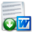 import_export_word_down_32.png
