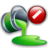 color_fill_cancel_48.png