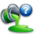 color_fill_help_48.png