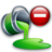 color_fill_remove_48.png