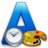 font_color_clock_48.png