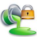 color_fill_lock_128.png